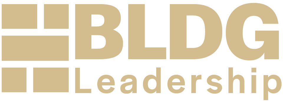 BLDG Leadership